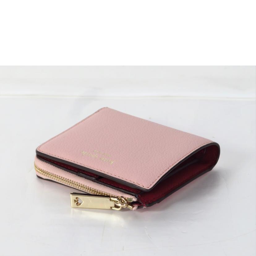 KateSpade ケイトスペード/財布//ABランク/81