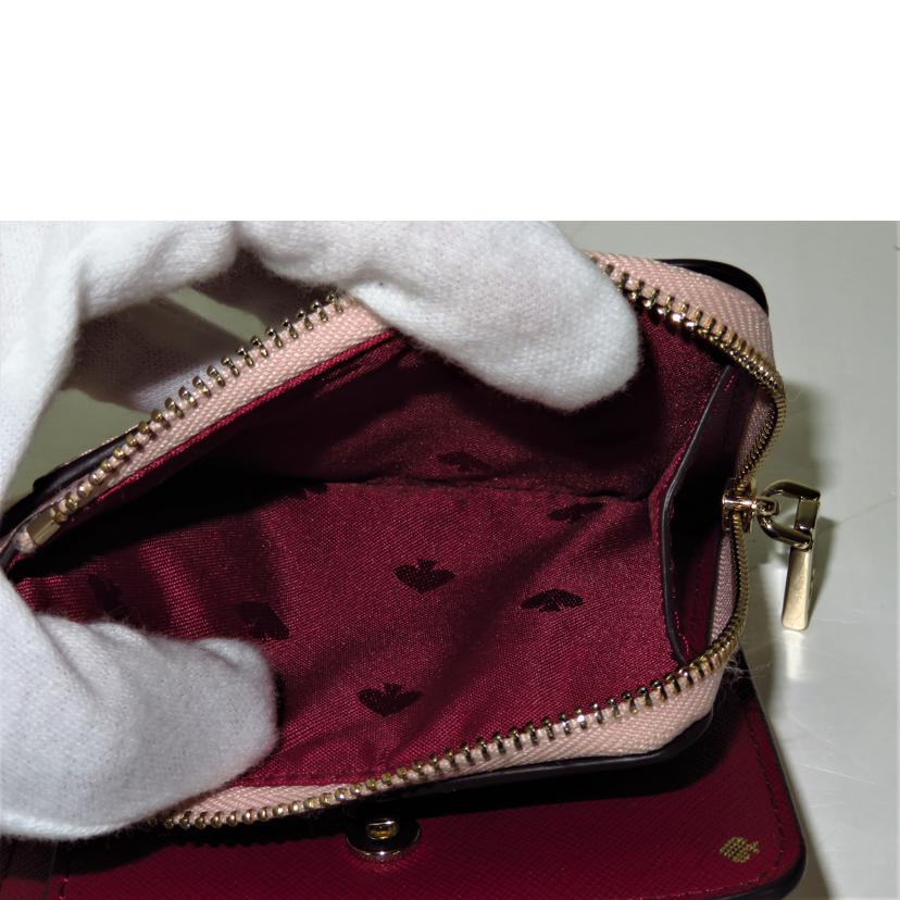 KateSpade ケイトスペード/財布//ABランク/81