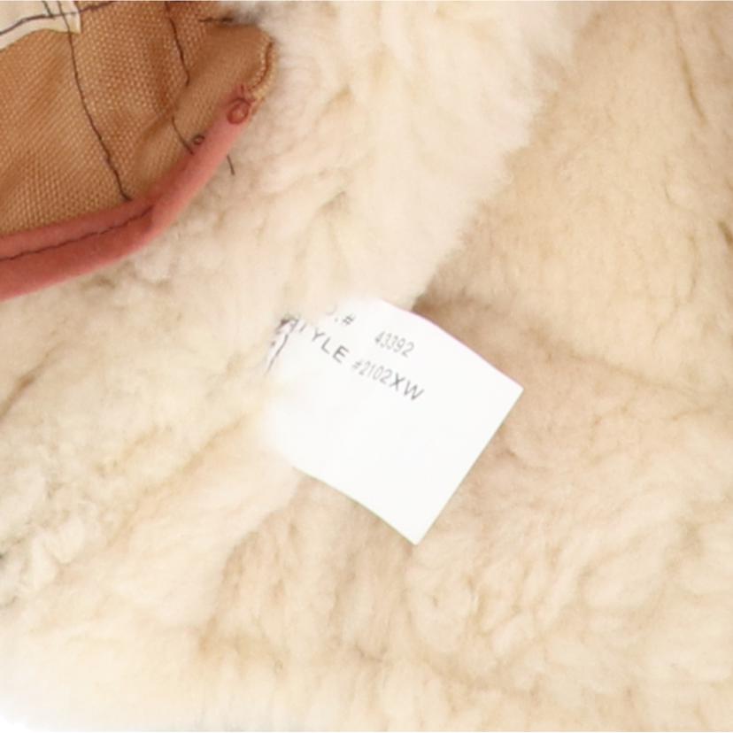 AVIREX アヴィレックス/B-3フライトジャケット/B-3//Bランク/93