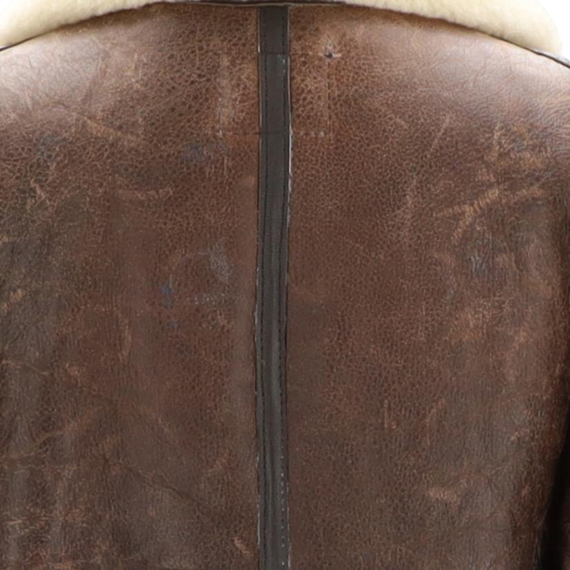 AVIREX アヴィレックス/B-3フライトジャケット/B-3//Bランク/93