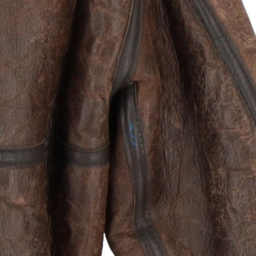 AVIREX アヴィレックス/B-3フライトジャケット/B-3//Bランク/93