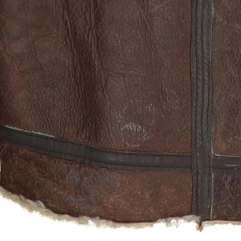 AVIREX アヴィレックス/B-3フライトジャケット/B-3//Bランク/93