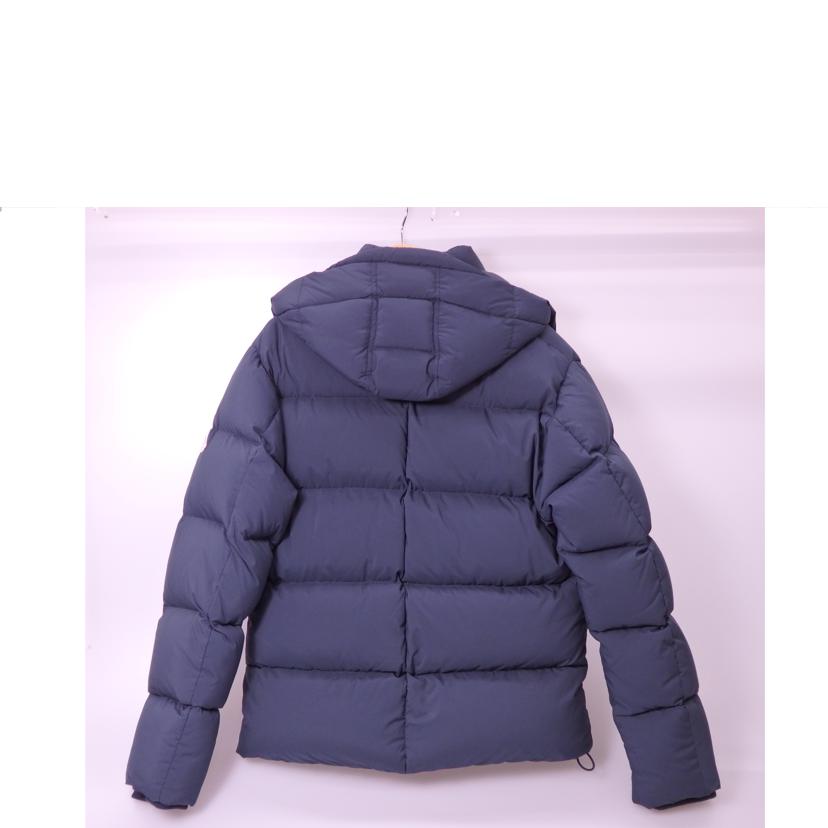 PYRENEX ピレネックス/ダウンジャケット/HMM038//ABランク/76