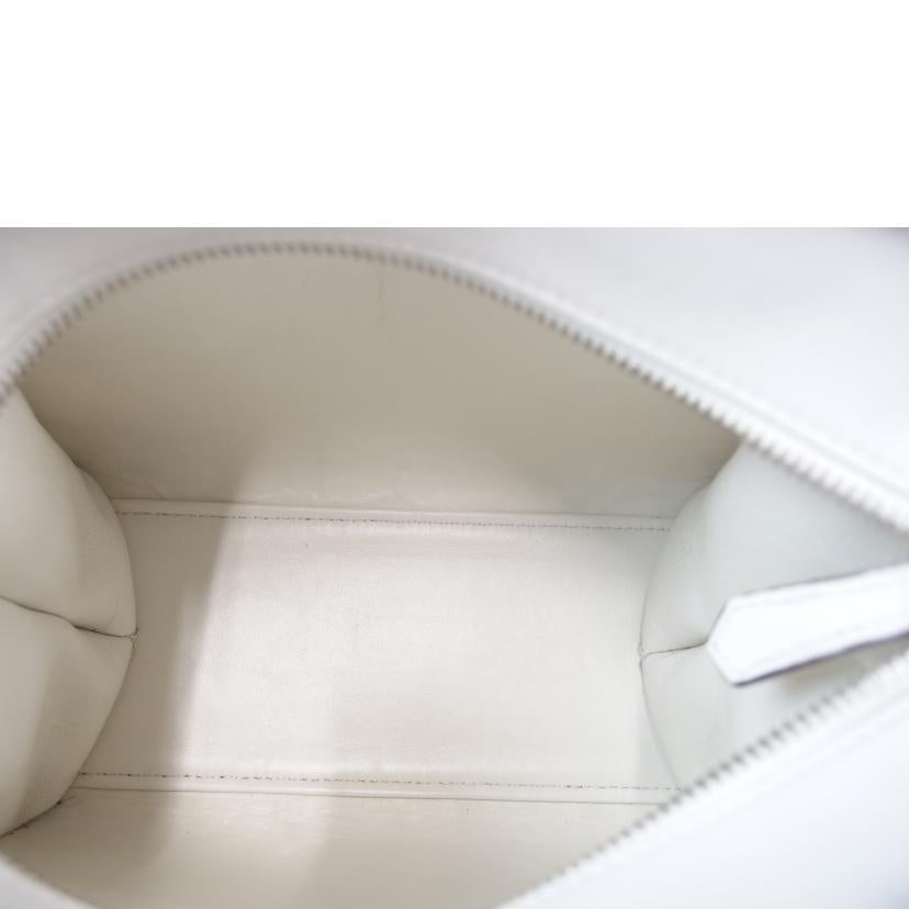 FENDI/ミニトロワジュール/2way/スタッズ/8BH333//179・8465/BCランク/83