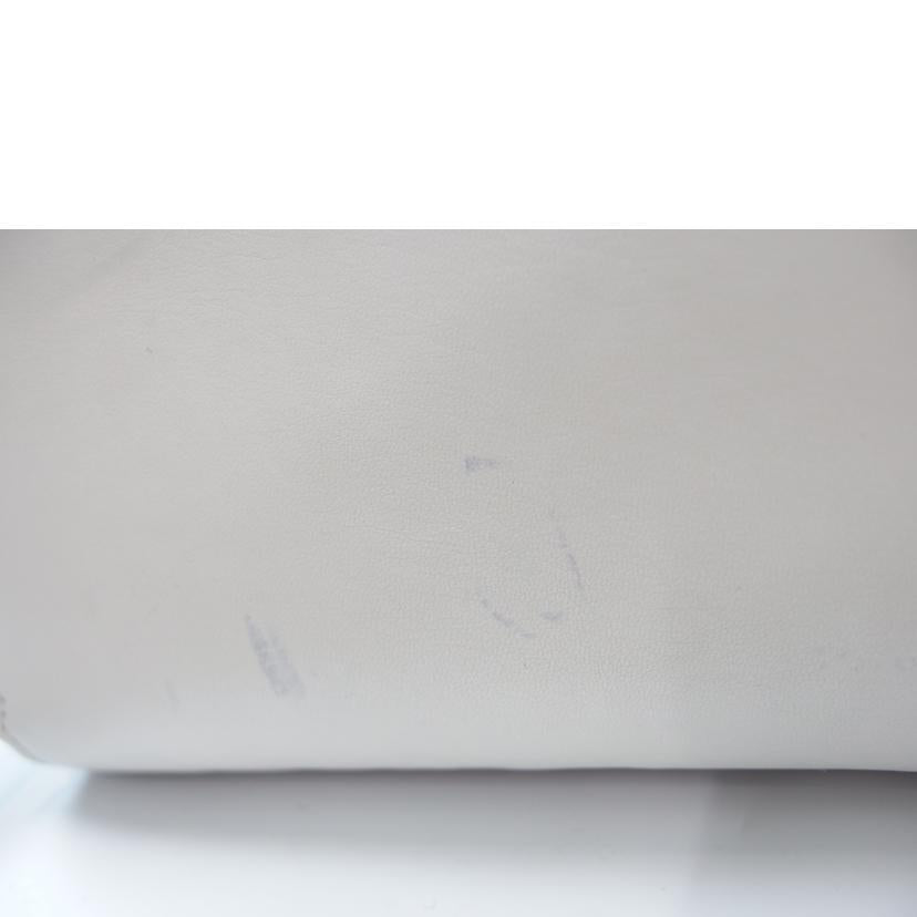 FENDI/ミニトロワジュール/2way/スタッズ/8BH333//179・8465/BCランク/83