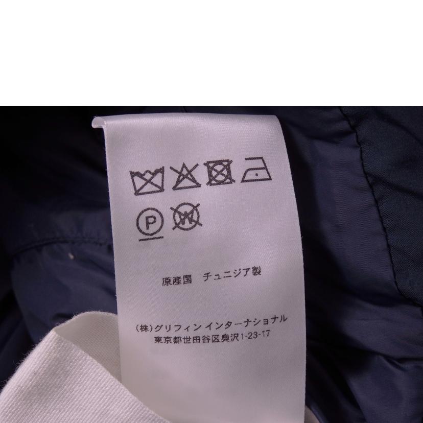 PYRENEX ピレネックス/ダウンジャケット/HMM038//ABランク/76