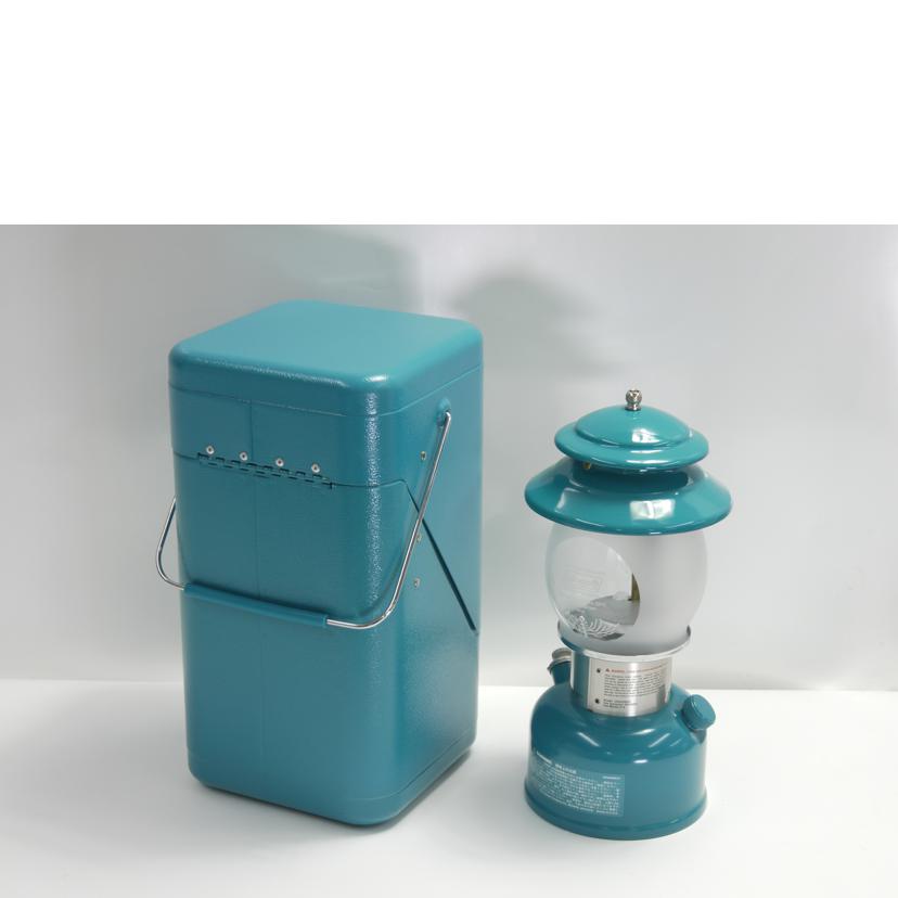 Coleman コールマン/シーズンランタン2011/2000006601//SAランク/75