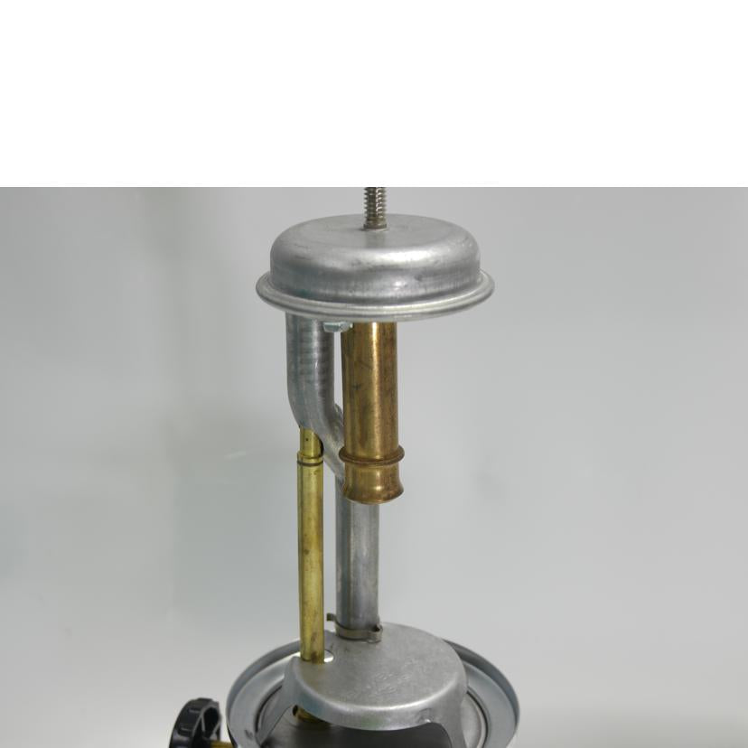 Coleman コールマン/シーズンランタン2011/2000006601//SAランク/75