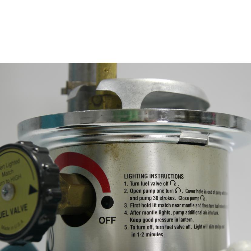 Coleman コールマン/シーズンランタン2011/2000006601//SAランク/75