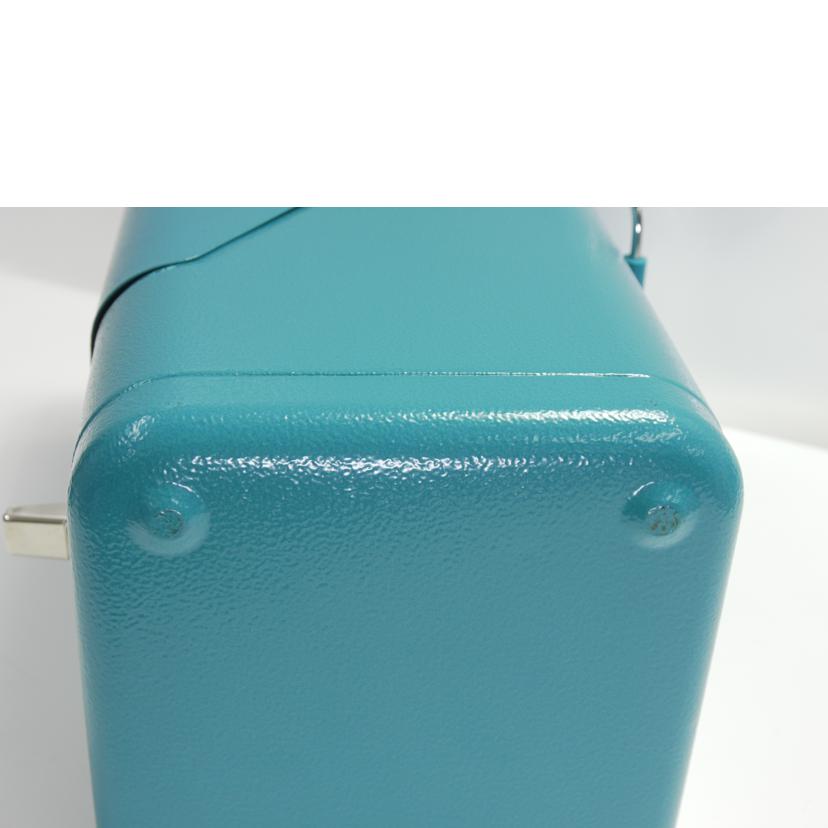 Coleman コールマン/シーズンランタン2011/2000006601//SAランク/75