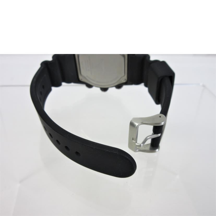 SEIKO セイコー/プロスペックス フィールドマスター ソーラークオーツ/S802-0A00//830197/Aランク/70