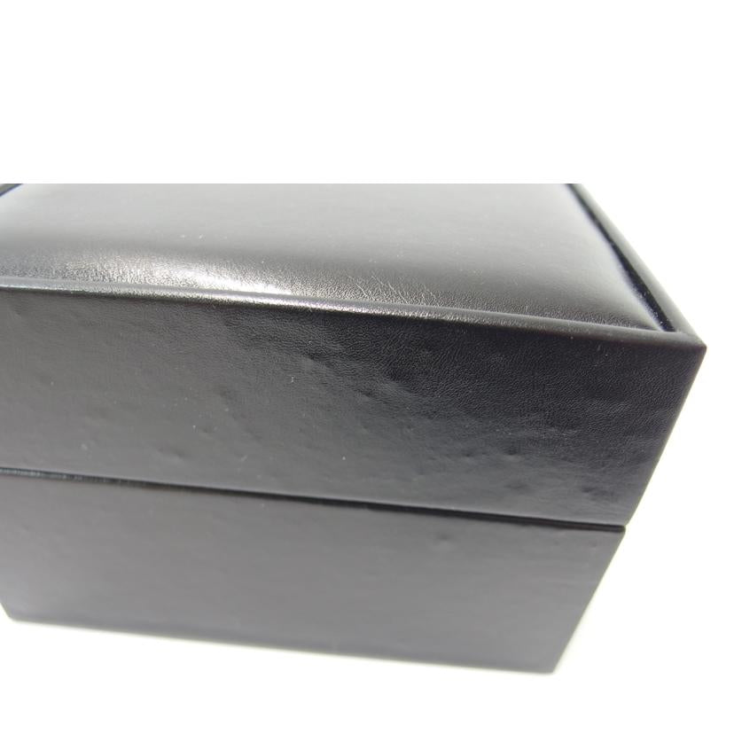 BVLGARI ブルガリ/ディアゴノクロノグラフ/オートマ/ラバーベルト/DG37SCCH//MP2317/ABランク/83