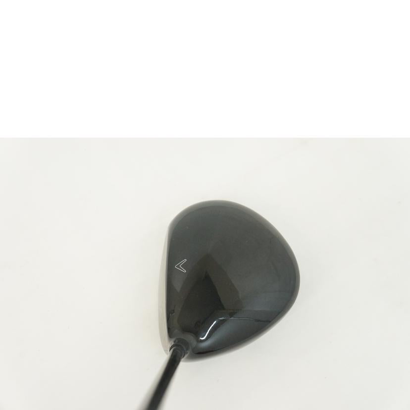 Callaway キャアロウェイ/ドライバー/COLLECTION 10.5°//Bランク/09