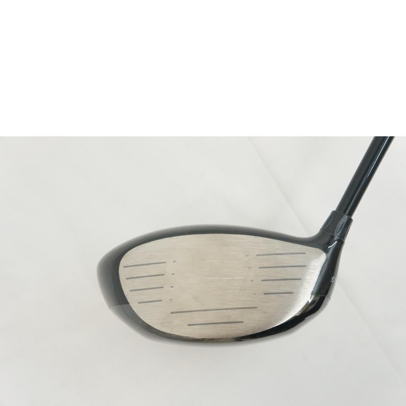 Callaway キャアロウェイ/ドライバー/COLLECTION 10.5°//Bランク/09