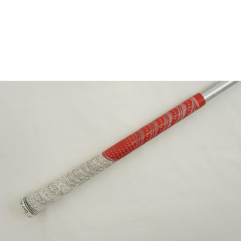 Callaway キャアロウェイ/ドライバー/COLLECTION 10.5°//Bランク/09