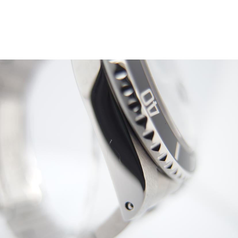 ROLEX ロレックス/サブマリーナデイト/16610//S352460/Bランク/83