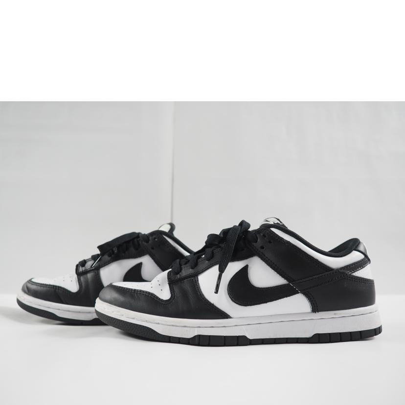 NIKE ナイキ/DUNK LOW RETRO//ABランク/79
