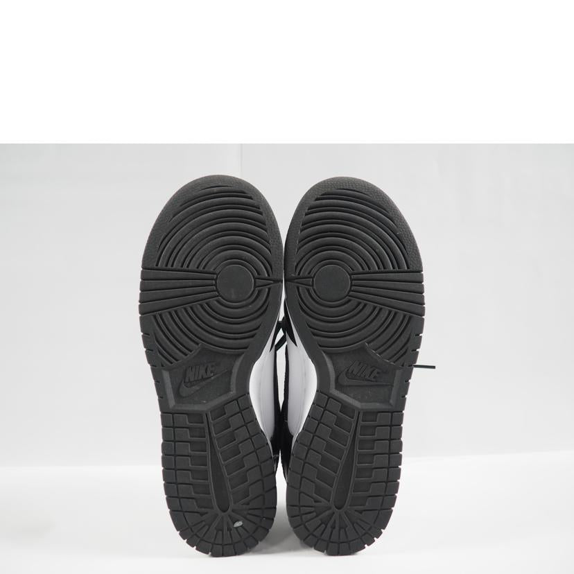 NIKE ナイキ/DUNK LOW RETRO//ABランク/79