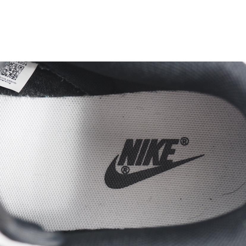 NIKE ナイキ/DUNK LOW RETRO//ABランク/79