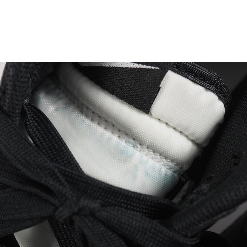 NIKE ナイキ/DUNK LOW RETRO//ABランク/79