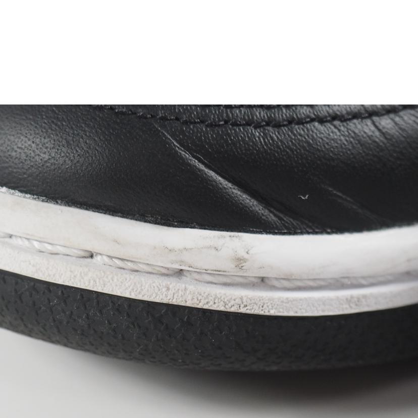 NIKE ナイキ/DUNK LOW RETRO//ABランク/79