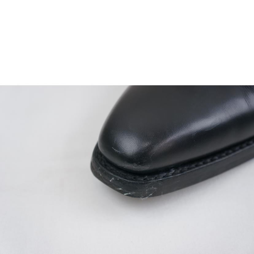 CROCKETT&JONES クロケットジョーンズ/チャッカブーツ/5072//ABランク/67