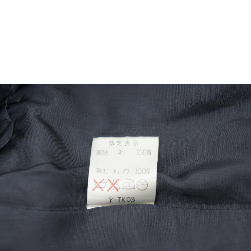 Christian Dior クリンチャンディオール/Christian Dior ヴィンテージジャケット/3130KB74//ABランク/75