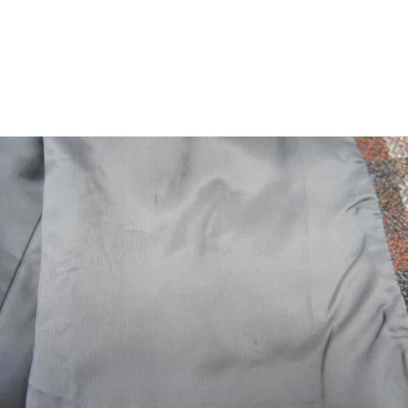 Christian Dior クリンチャンディオール/Christian Dior ヴィンテージジャケット/3130KB74//ABランク/75