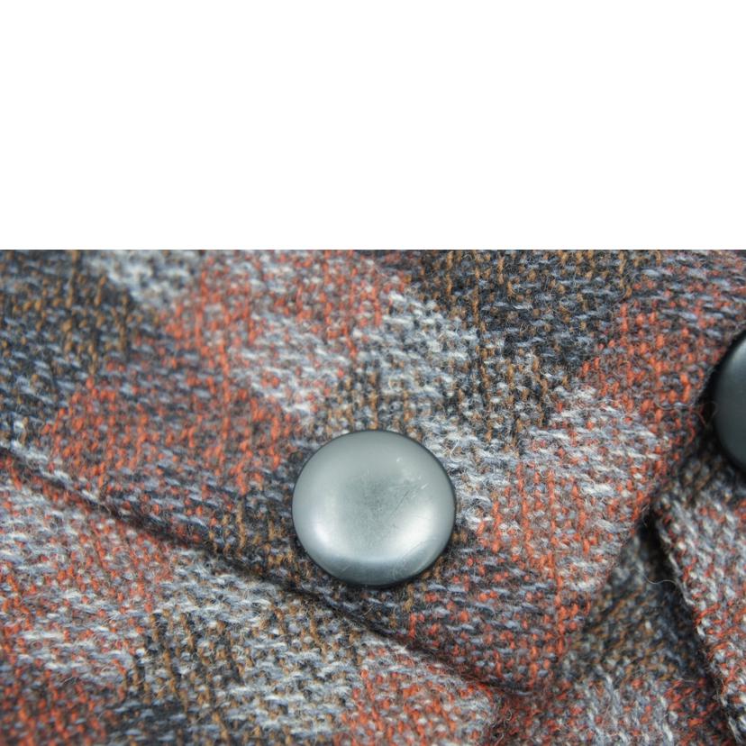 Christian Dior クリンチャンディオール/Christian Dior ヴィンテージジャケット/3130KB74//ABランク/75