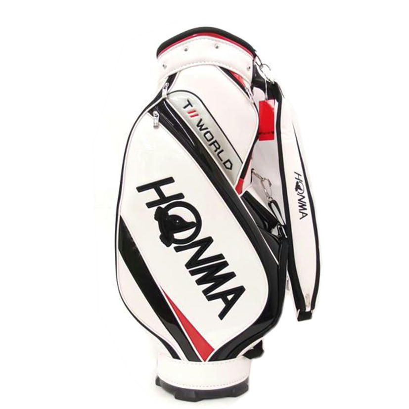 HONMA ホンマ/アウトドア・スポーツ｜WonderREX-ONLINE