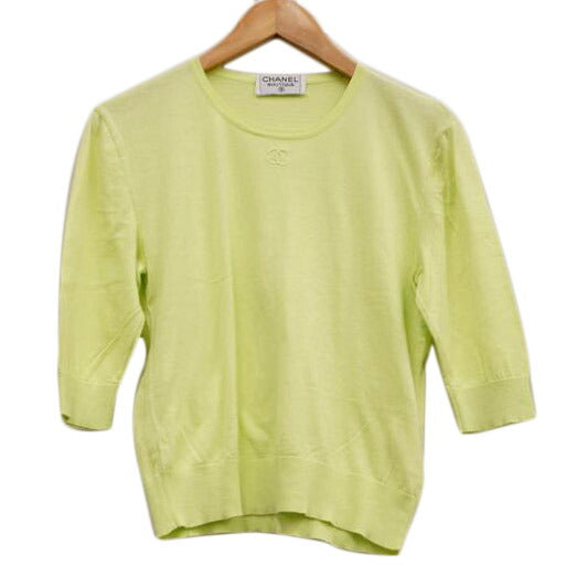 CHANEL シャネル/トップス //ABランク/67