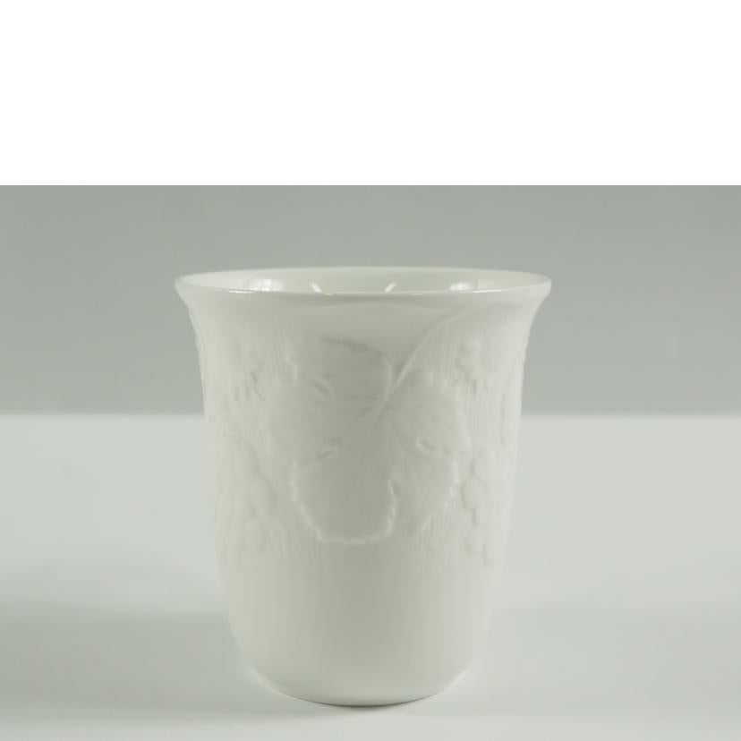 WEDGWOOD ウェッジウッド/STRAWBERRY AND VINE ペアマグカップ・ディナープレートセット//SAランク/79