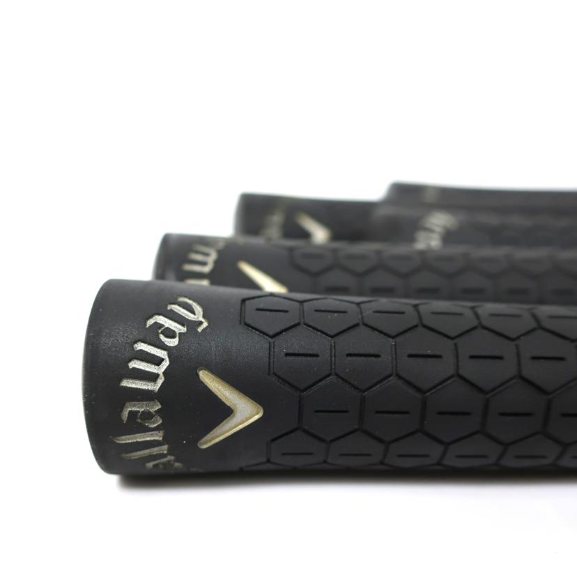 Callaway キャロウェイ/アイアン6本セット/X-20//ABランク/65