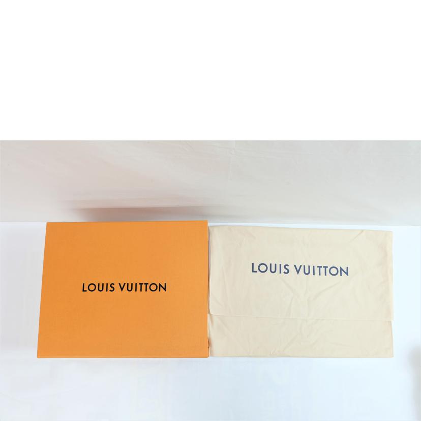 LV ルイヴィトン/オンザゴーMM/M45321//FP3210/Aランク/71