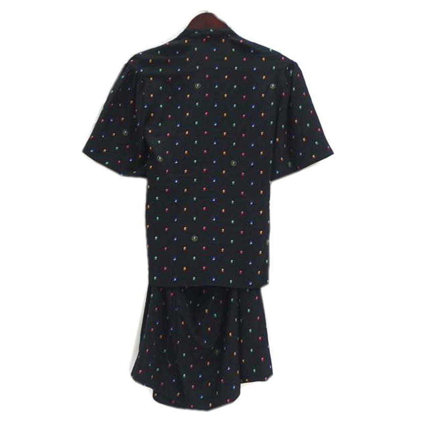 STELLA McCARTNEY ステラマッカートニー/STELLA McCARTNEY ワンピース ドット柄/JP56 2018 00610//Aランク/82