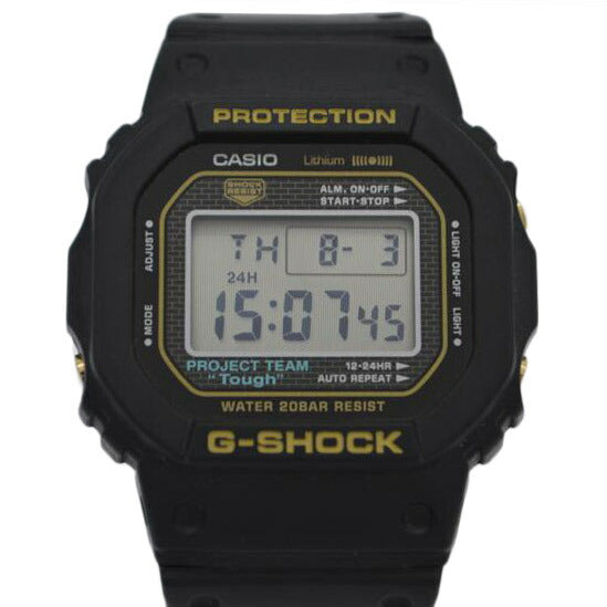 CASIO Gショック/時計｜WonderREX-ONLINE 公式通販サイト