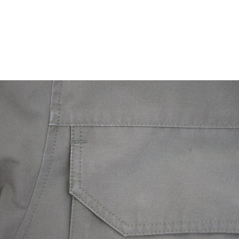 CANADAGOOSE カナダグース/メイトランドパーカ/4550M//ABランク/09