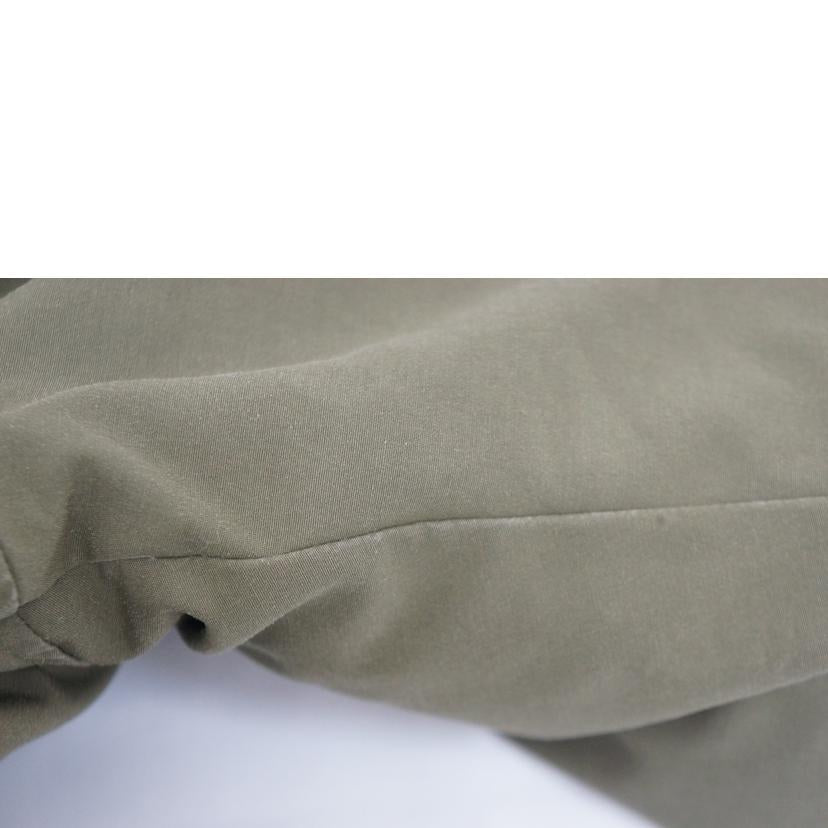 CANADAGOOSE カナダグース/メイトランドパーカ/4550M//ABランク/09