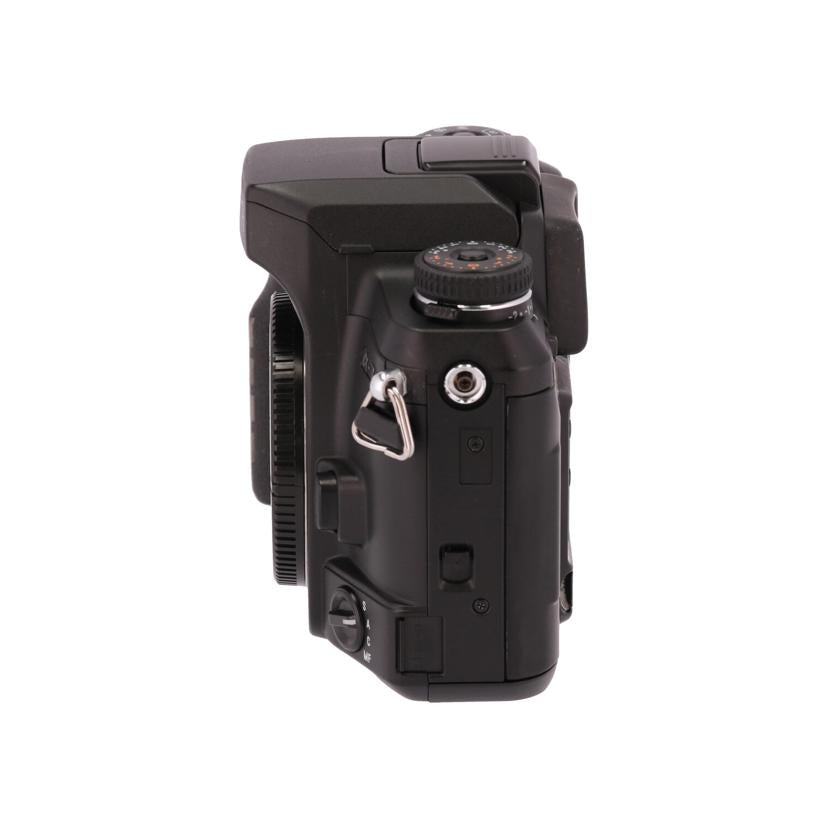 MINOLTA ミノルタ/フィルムカメラ/α-7 ボディ/α-7 ボディ//20002663/Cランク/62