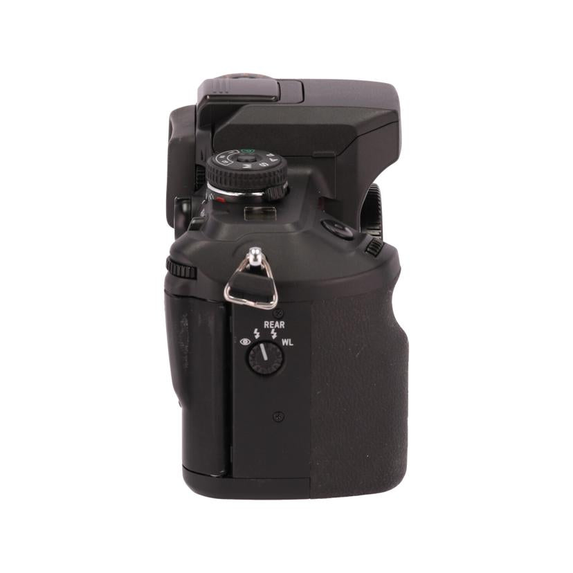 MINOLTA ミノルタ/フィルムカメラ/α-7 ボディ/α-7 ボディ//20002663/Cランク/62