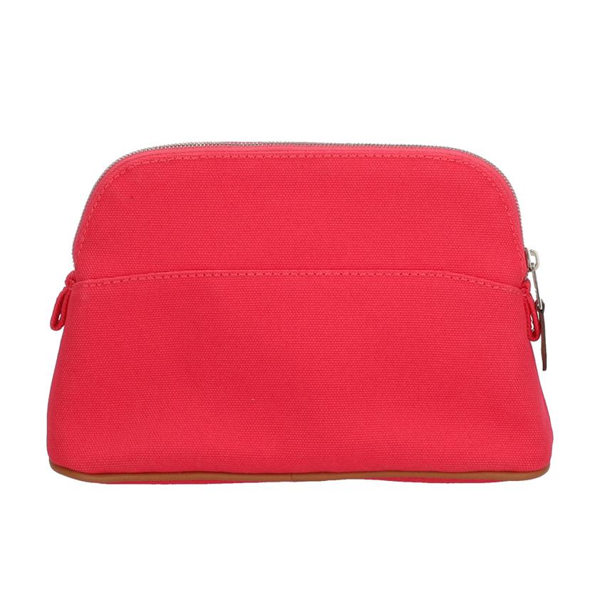 HERMES エルメス/ボリードポーチ20//ABランク/94