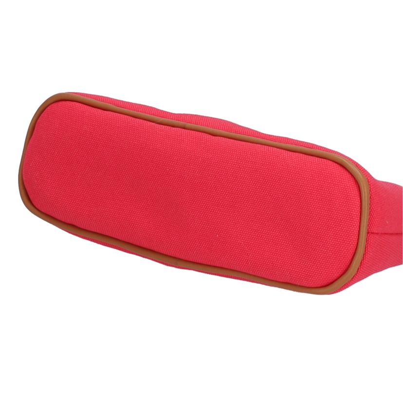 HERMES エルメス/ボリードポーチ20//ABランク/94