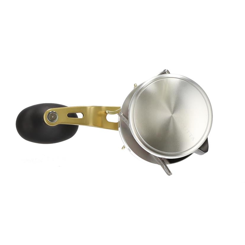 SHIMANO シマノ/13カルカッタ 800F/03056//状態ランク:A/Aランク/75