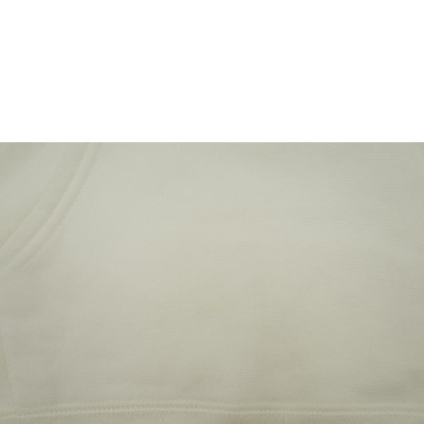 COMME des GARCONS ×SUPREME コムデギャルソン×シュプリーム/COMME des GARCONS ×SUPREME パーカー/RN101837//CA32812/ABランク/75