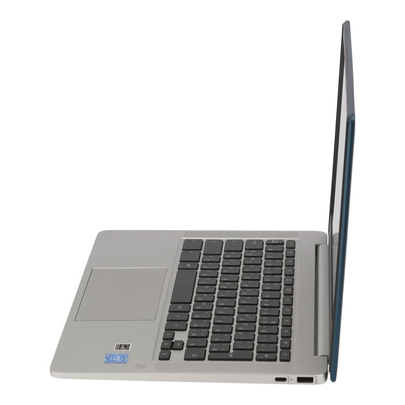 HP ヒューレットパッカード/Chromebook 14a-na0009TU/20K32PA#ABJ//SCD101B8OP/Aランク/75