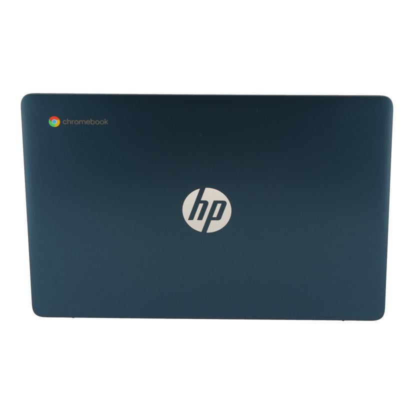 HP ヒューレットパッカード/Chromebook 14a-na0009TU/20K32PA#ABJ//SCD101B8OP/Aランク/75