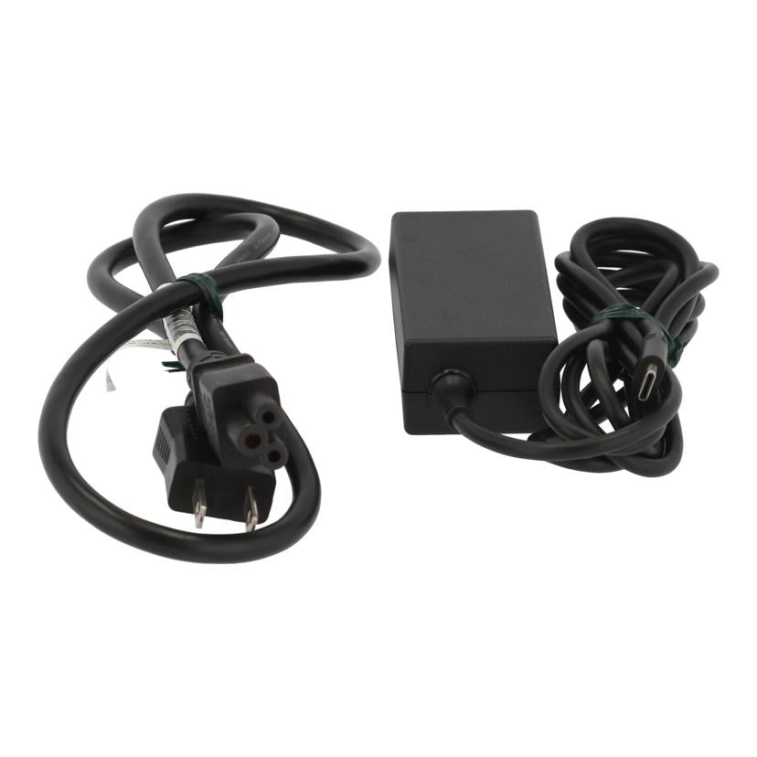 HP ヒューレットパッカード/Chromebook 14a-na0009TU/20K32PA#ABJ//SCD101B8OP/Aランク/75