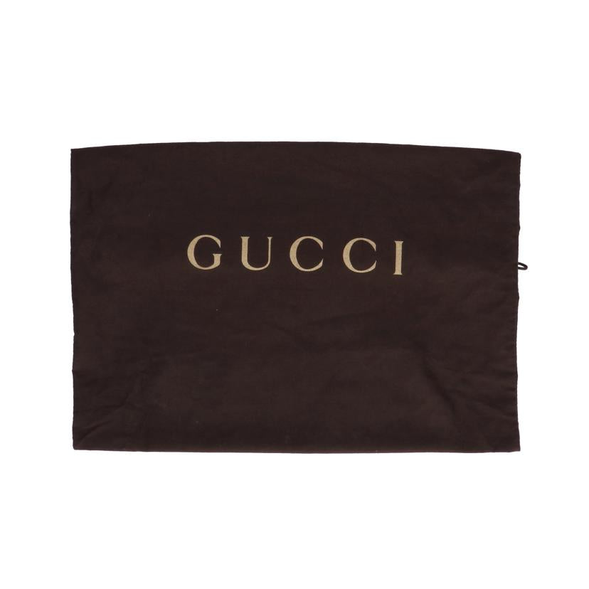 GUCCI グッチ/GGキャンバストートバッグ/269956//520***/Bランク/94