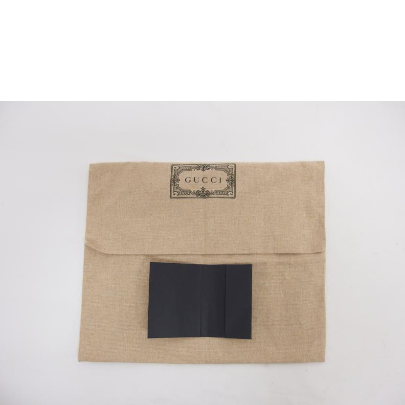 GUCCI グッチ ウエストバッグ ボディバッグ/オフディア/GGスプリーム/ベルトバッグ/574796//520***/Aランク/04