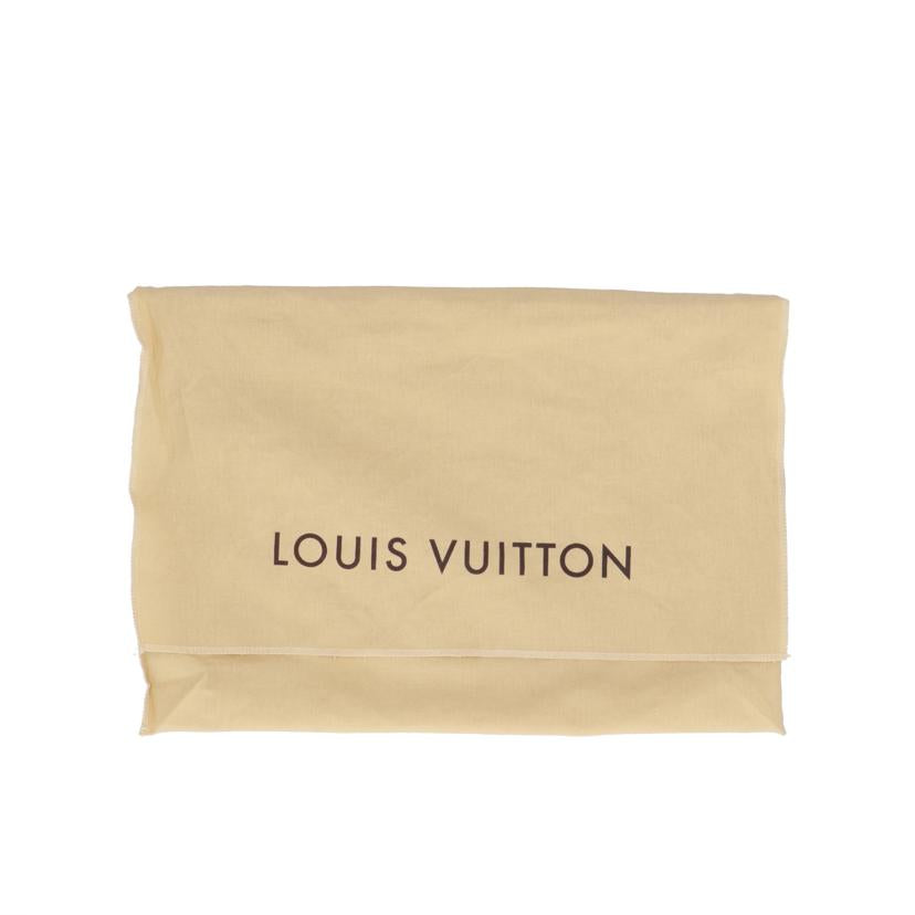 LOUIS VUITTON ルイ・ヴィトン/アルストン/ヴェルニ/M55125//CA0***/Bランク/93